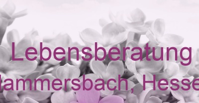 Lebensberatung Hammersbach, Hessen | Top-Experten für Kartenlegen, Wahrsagen, Hellsehen, Zukunftsdeutung. Lebensberatung Hammersbach, Hessen | Top-Experten für Kartenlegen, Wahrsagen, Hellsehen, Zukunftsdeutung.